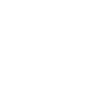 Go back to school icon