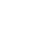 Dream job icon