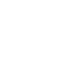 Family care icon