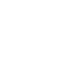Student loan icon