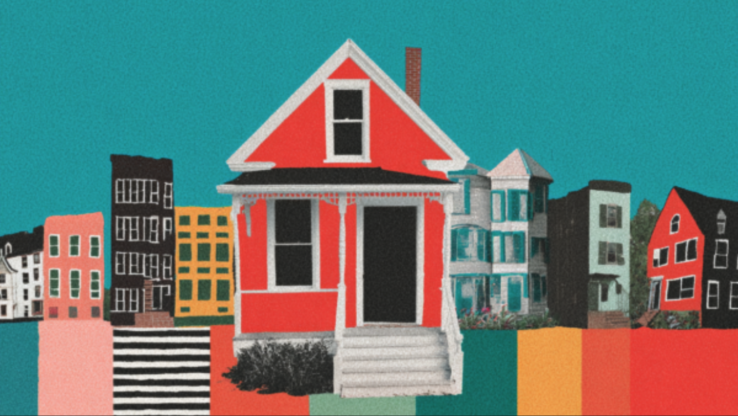 Tomo Mortgage Refinance: Competitive Rates, alt=