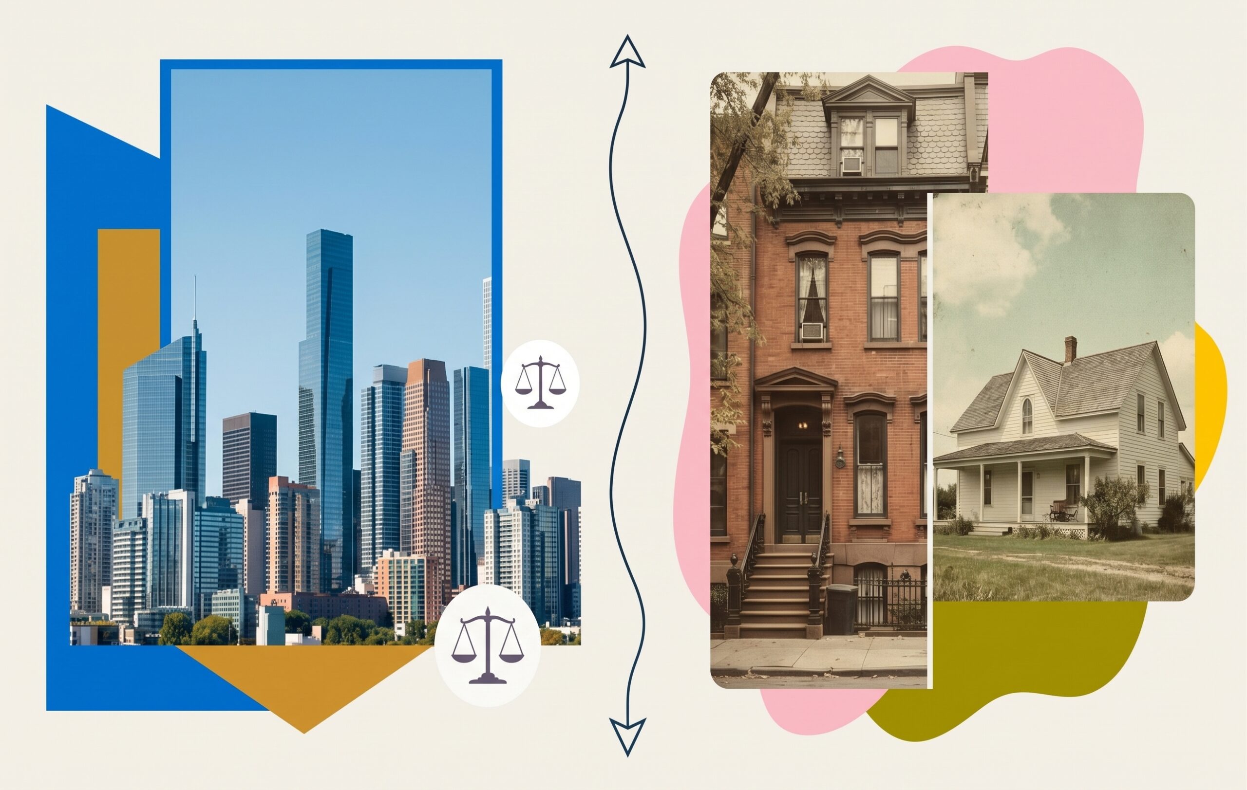 Rocket Mortgage vs. Better