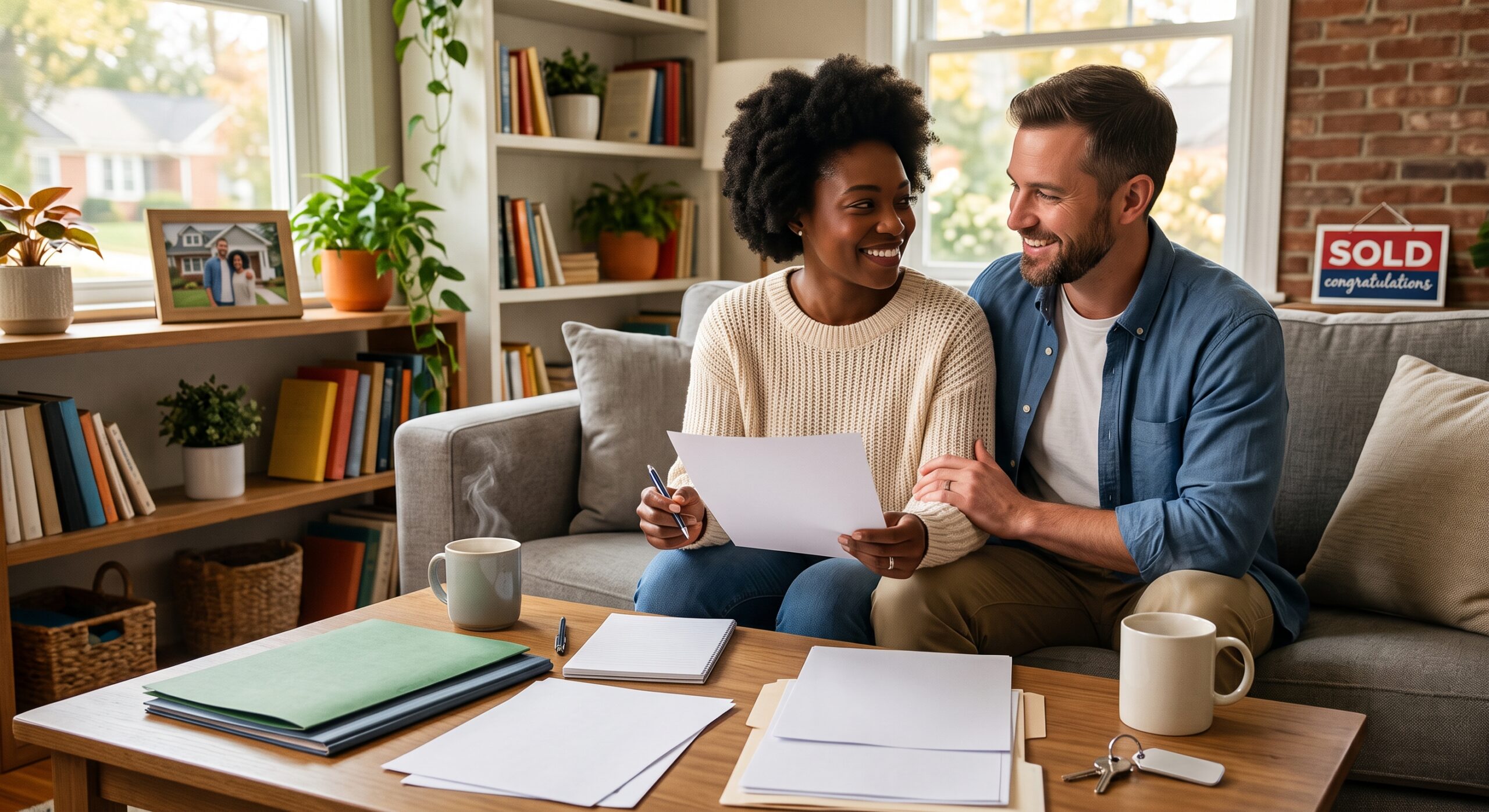 Prequalification vs. Preapproval: Which one do you actually need?