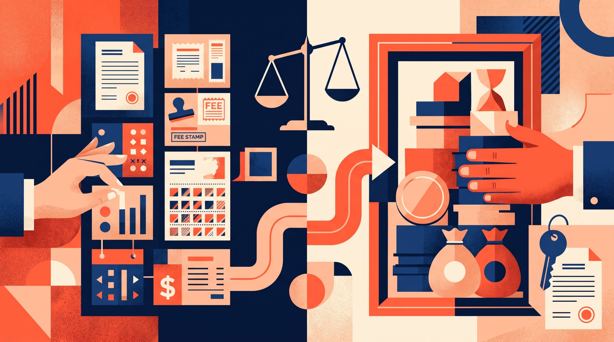 Cash to Close vs. Closing Costs: What’s the Difference?