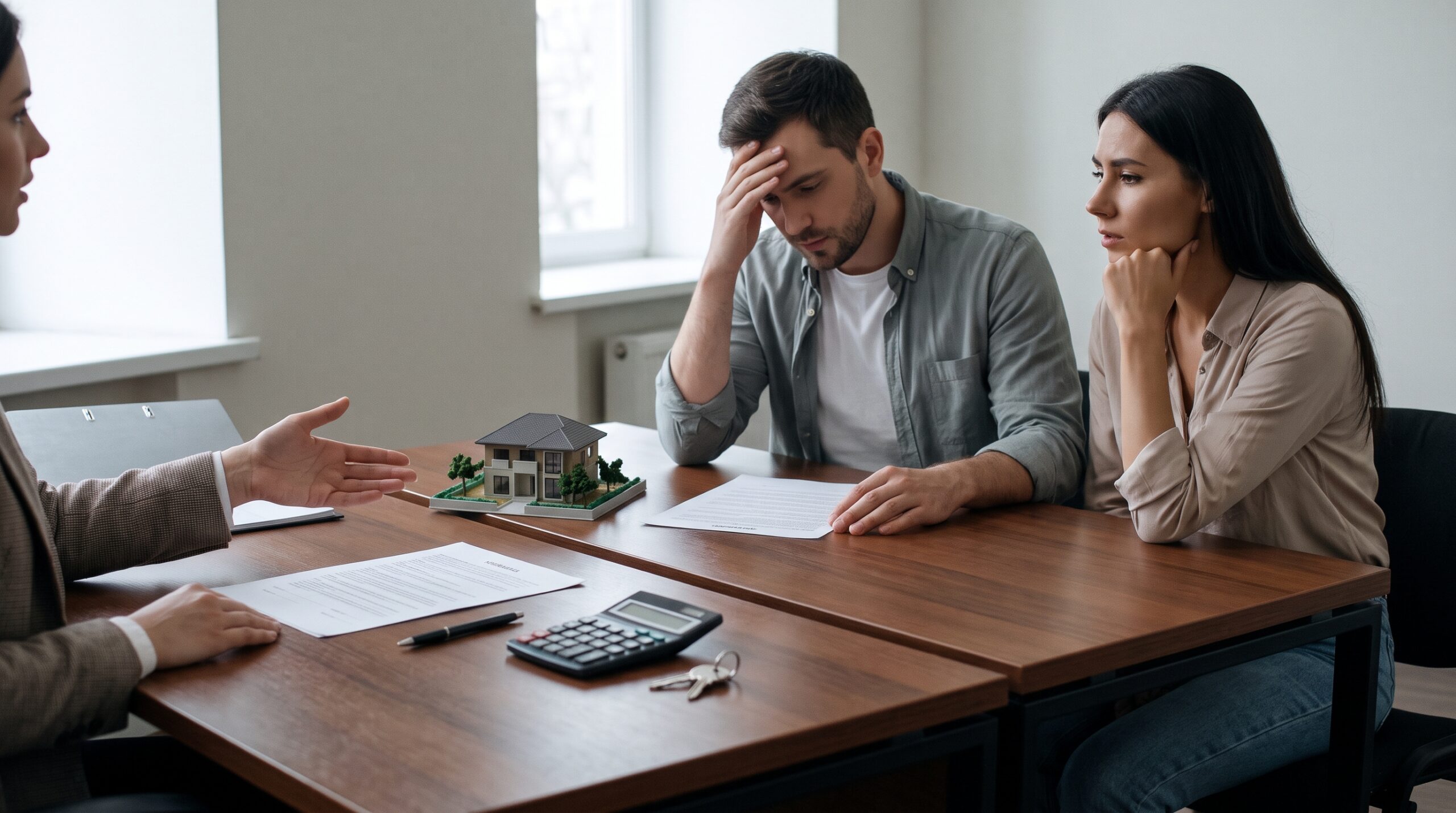 What Is an Appraisal Gap? Costs, Examples & Your Options What Is an Appraisal Gap? Costs, Examples & Your Options