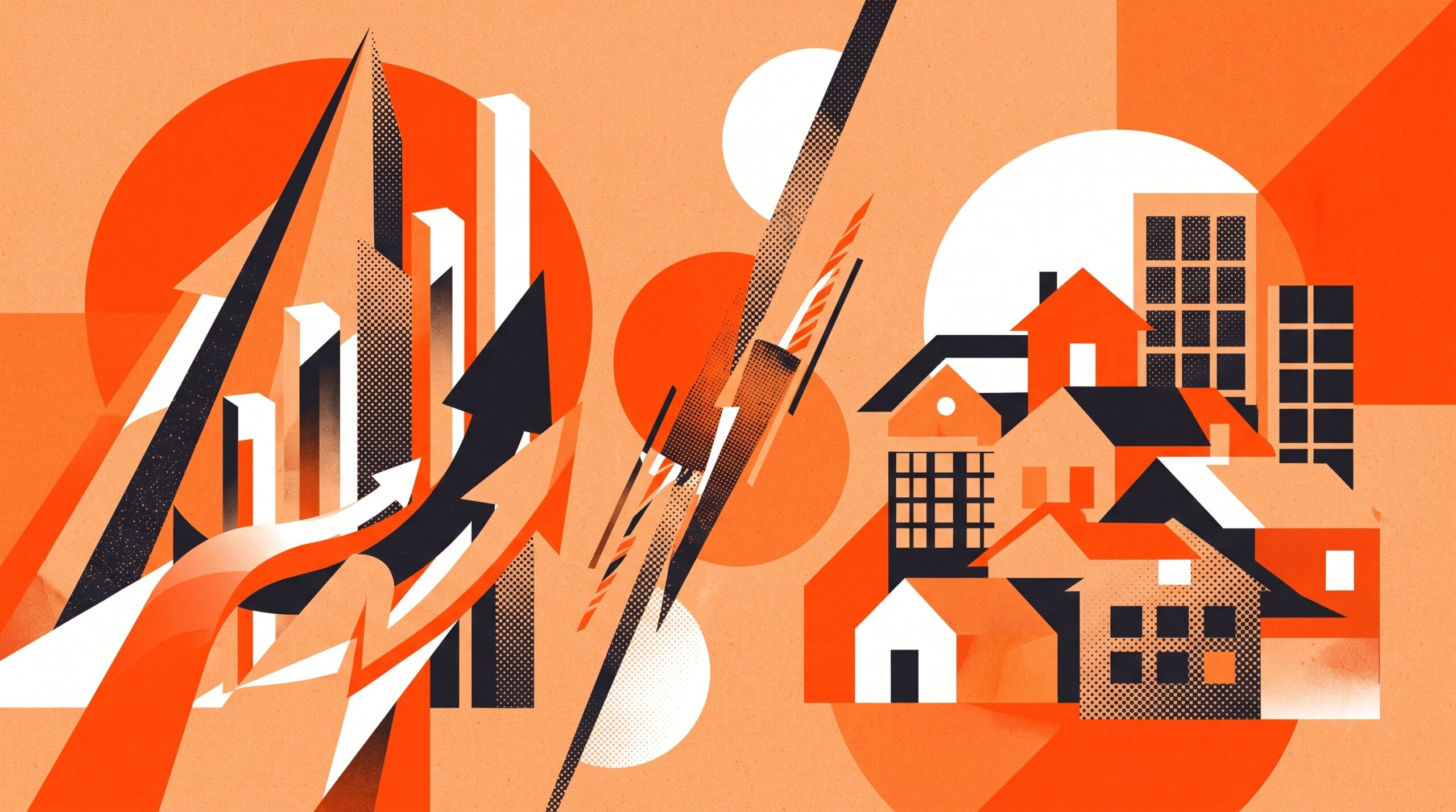 SoFi vs. Rocket Mortgage