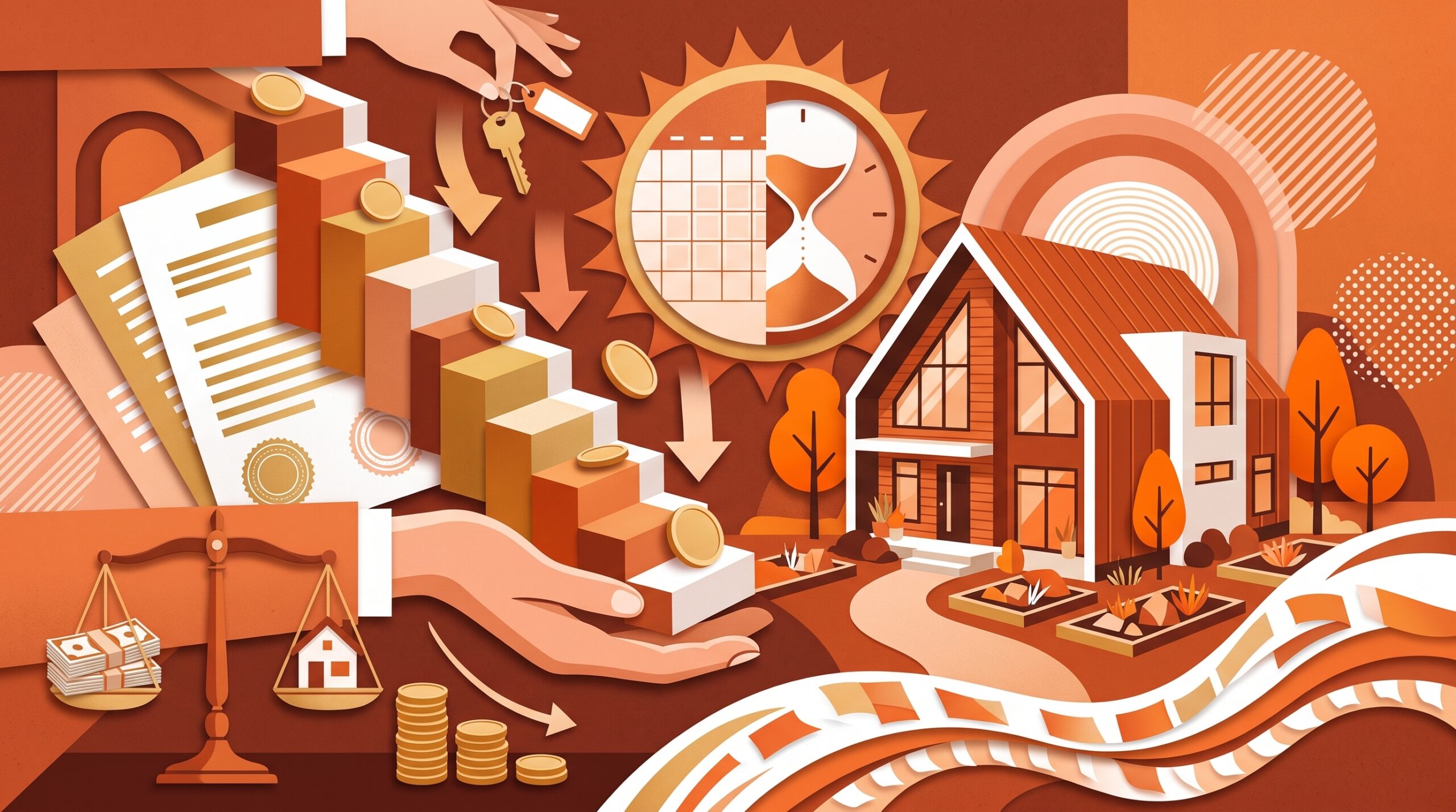 What Is a 2-1 Buydown? Payments, Cost, and When It’s Worth It