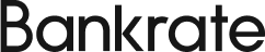 Bankrate logo