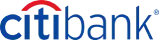 Citibank logo