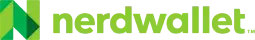 NerdWallet logo