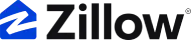Zillow logo