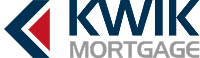 Kwik Mortgage Corporation
