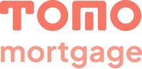 Tomo Mortgage, LLC