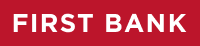 First Bank