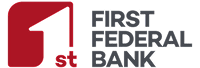 First Federal Savings Bank