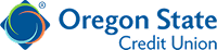 Oregon State Credit Union