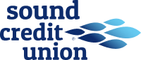 Sound Credit Union