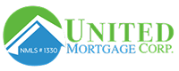 United Mortgage Corp