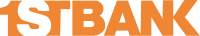 FirstBank