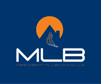 MLB Mortgage