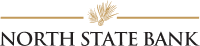 North State Bank