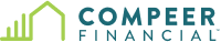 Compeer Financial