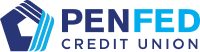 Pentagon Federal Credit Union