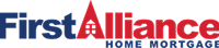 First Alliance Home Mortgage