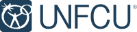 UNFCU