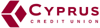 Cyprus Federal Credit Union