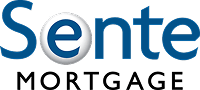 Sente Mortgage, Inc.