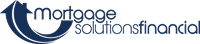 Mortgage Solutions Of Colorado