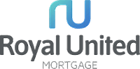 Royal United Mortgage LLC