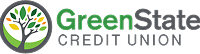 Greenstate Credit Union