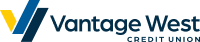 Vantage West Credit Union