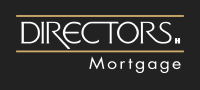 Directors Mortgage, Inc.