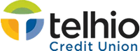 Telhio Credit Union