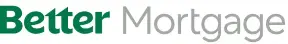 Better Mortgage