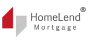 Homelend Mortgage