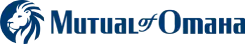 Mutual of Omaha