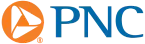 PNC