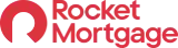Rocket Mortgage