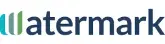 Watermark