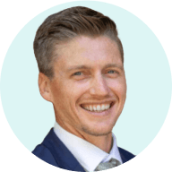 Aaron - Tomo Senior Loan Advisor